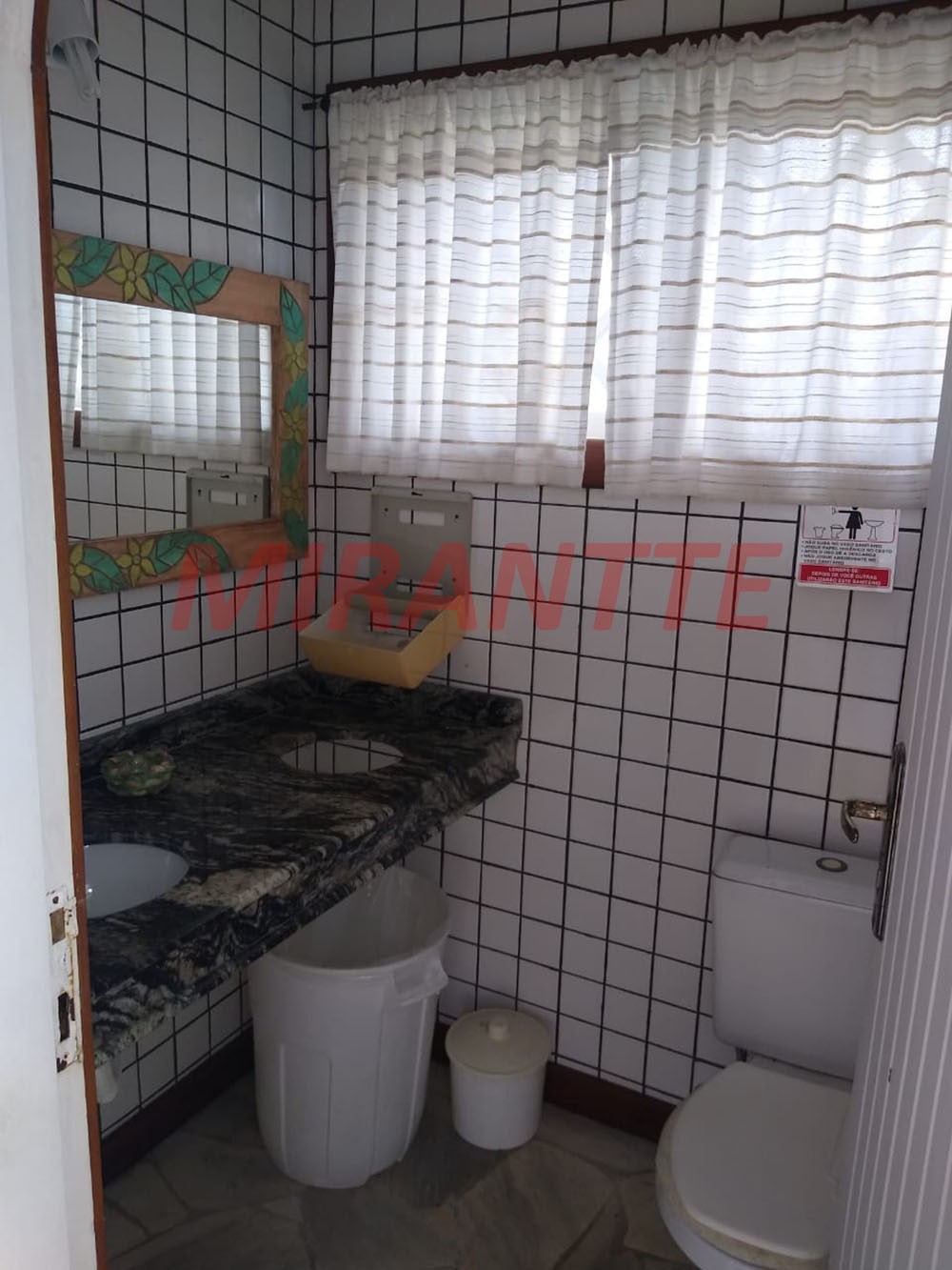 ChÁcara com 12 quartos em CENTRO