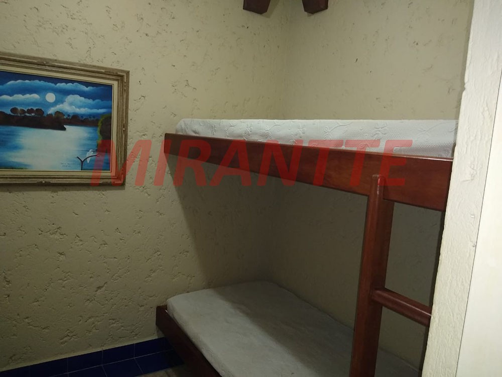 ChÁcara com 12 quartos em CENTRO