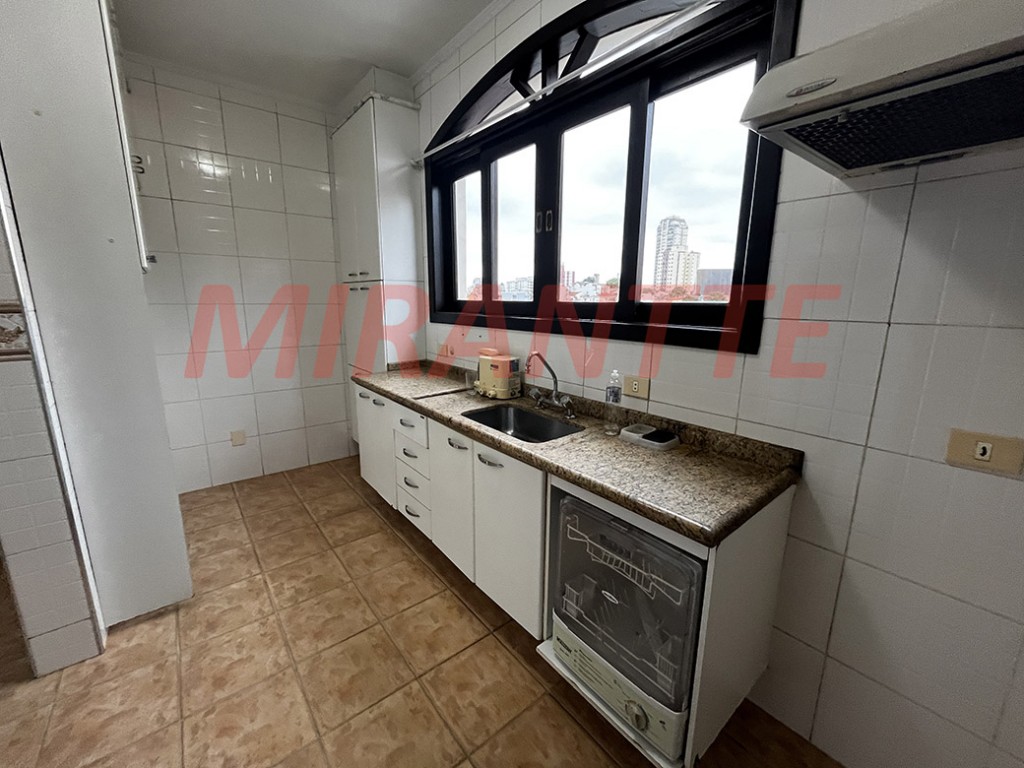 Sobrado de 410m² com 3 quartos em Jardim Paraiso