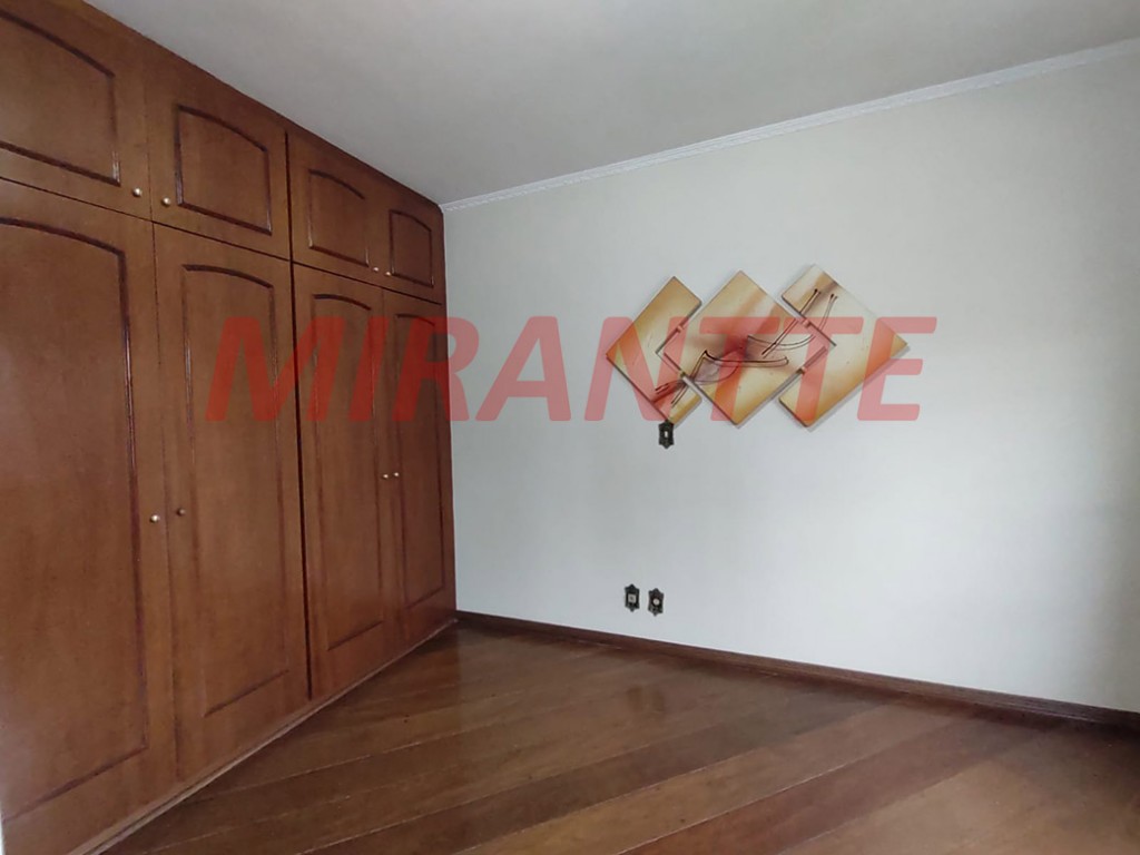 Sobrado de 410m² com 3 quartos em Jardim Paraiso