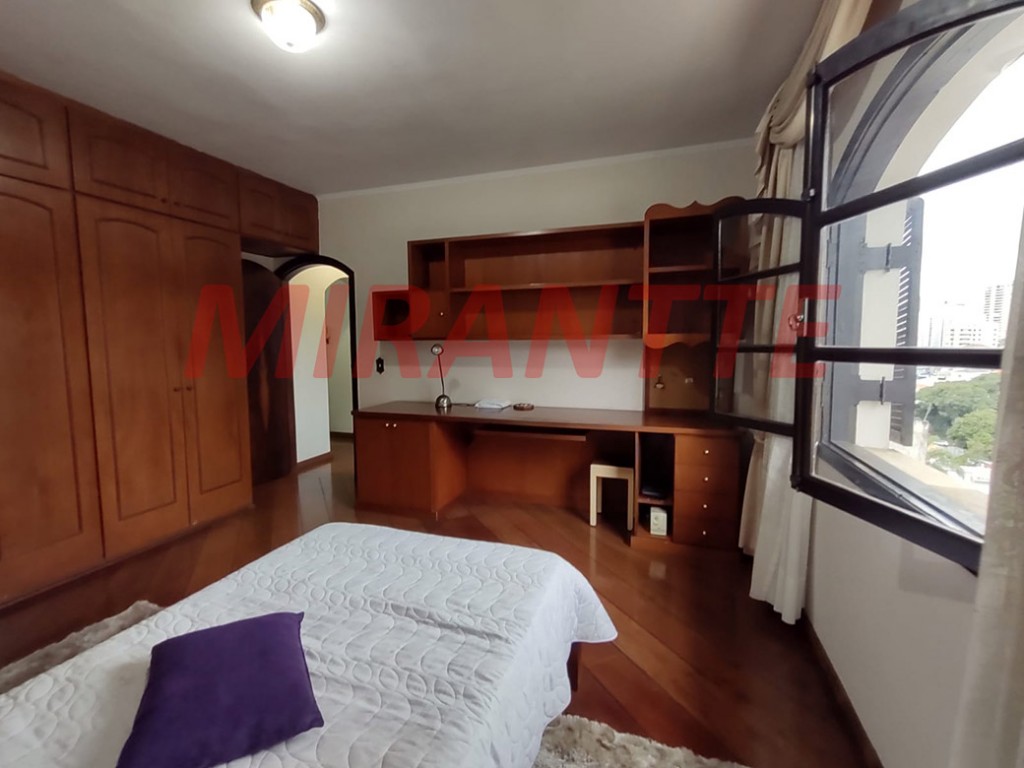 Sobrado de 410m² com 3 quartos em Jardim Paraiso