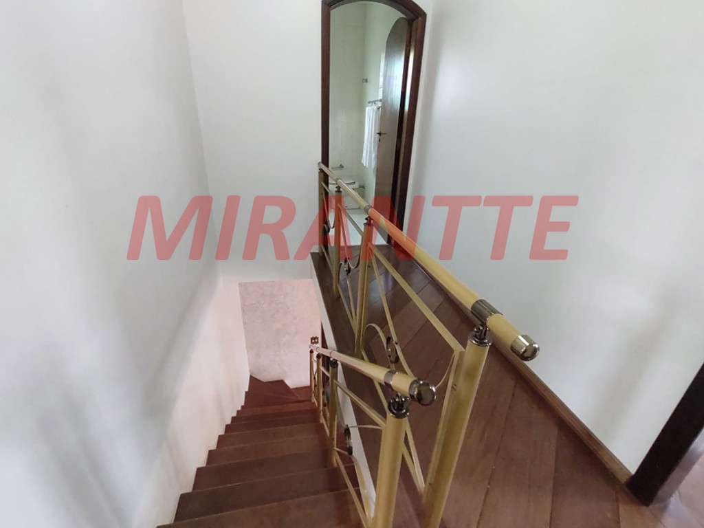 Sobrado de 410m² com 3 quartos em Jardim Paraiso
