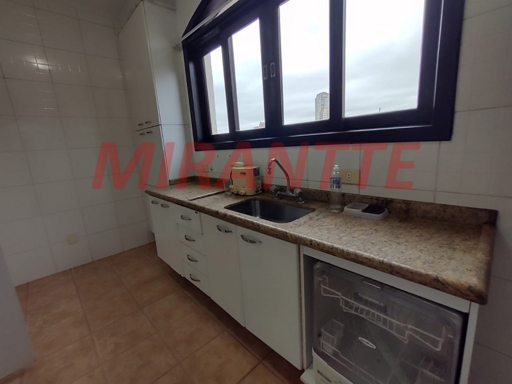 Sobrado de 410m² com 3 quartos em Jardim Paraiso