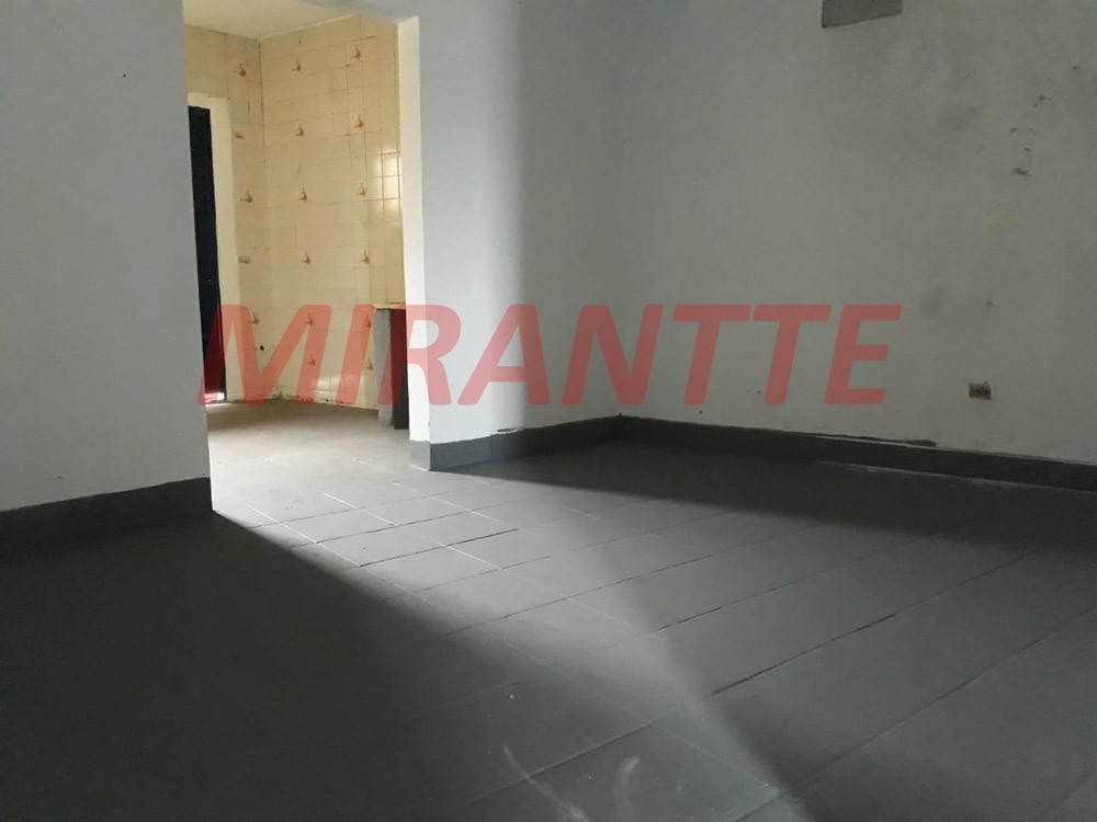Comercial com 3 quartos em Jardim Maria Dirce