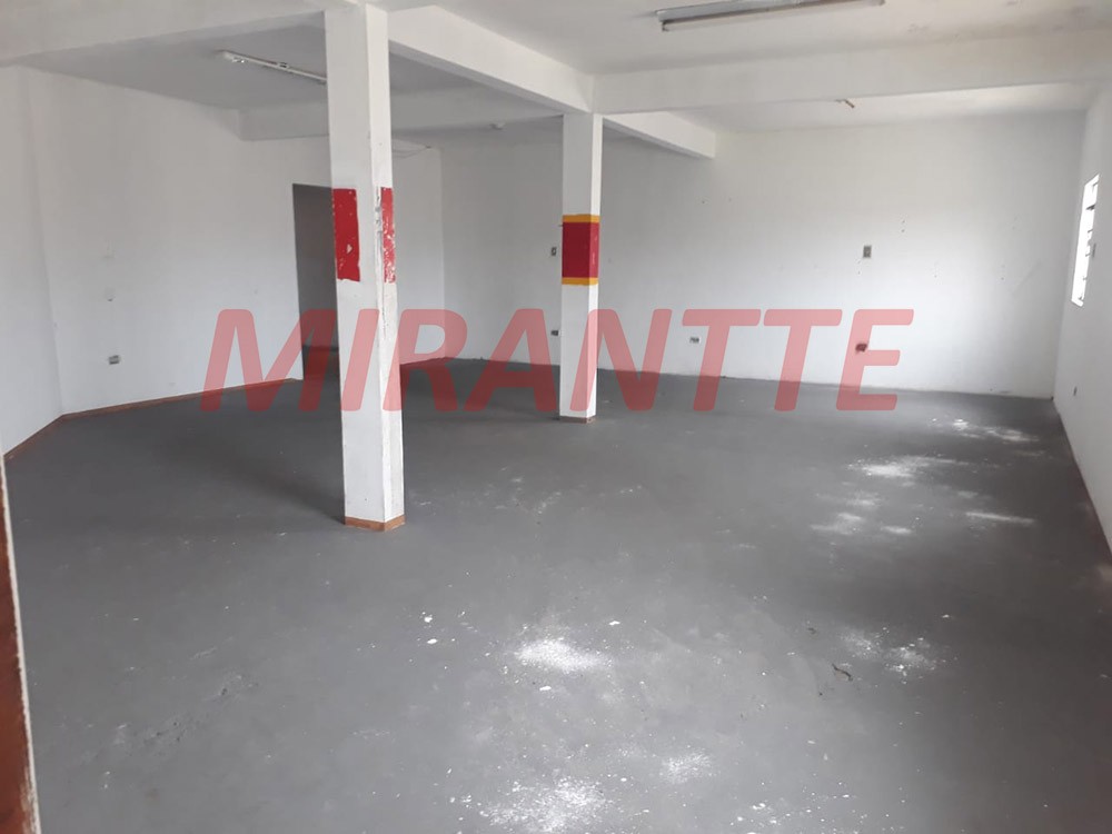 Comercial com 3 quartos em Jardim Maria Dirce
