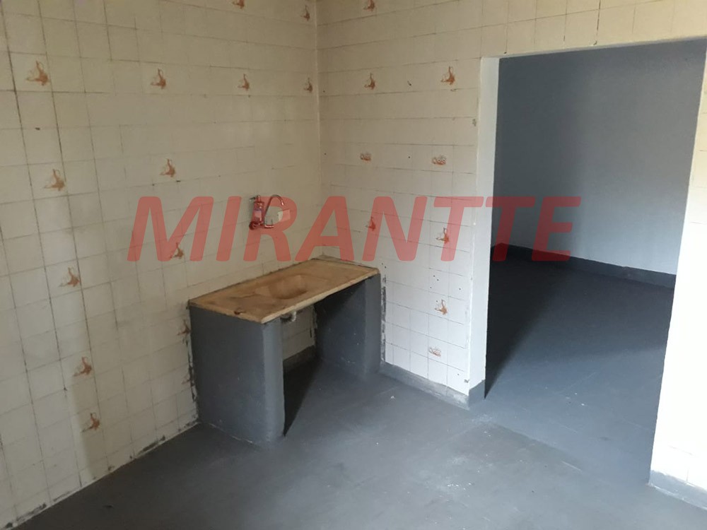 Comercial com 3 quartos em Jardim Maria Dirce