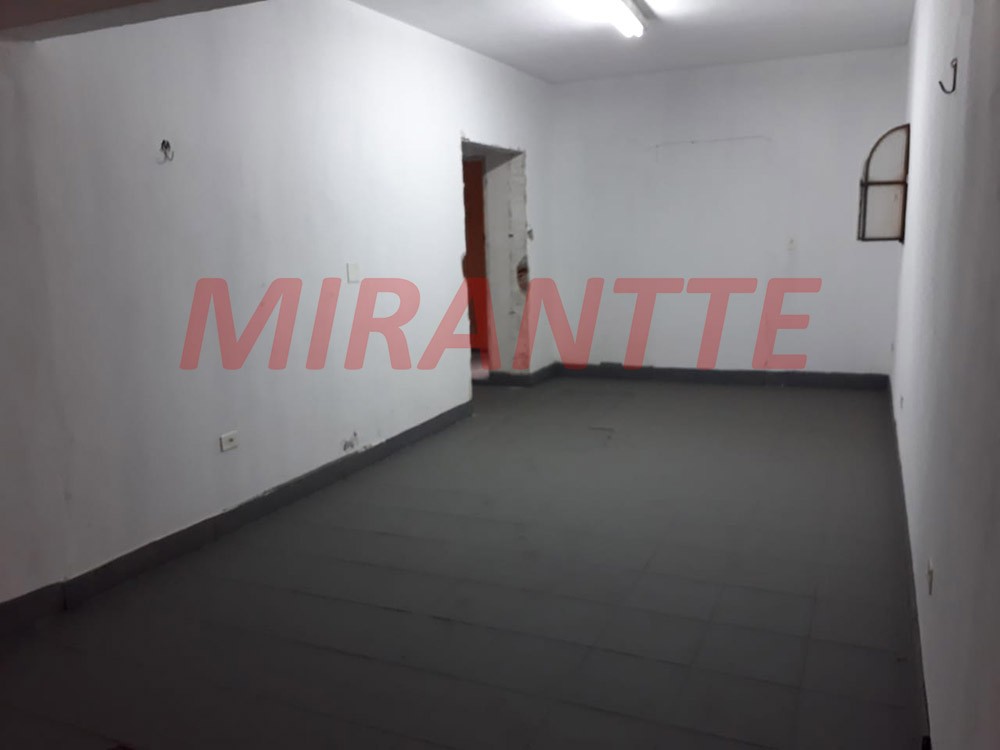 Comercial com 3 quartos em Jardim Maria Dirce