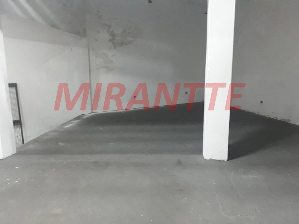 Comercial com 3 quartos em Jardim Maria Dirce