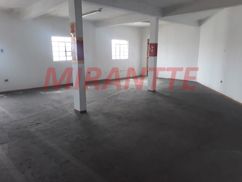 Comercial com 3 quartos em Jardim Maria Dirce