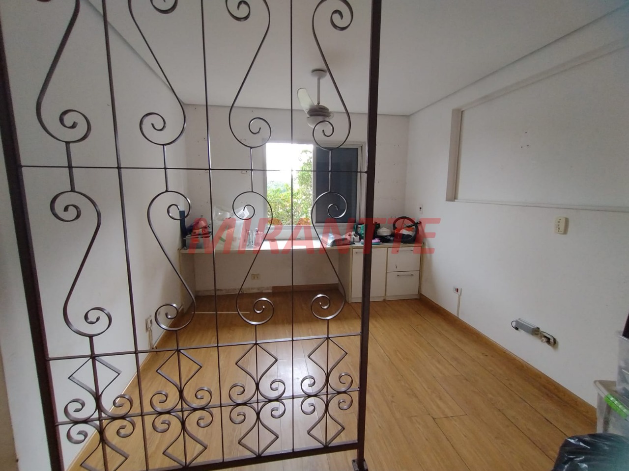 Apartamento de 87m² com 3 quartos em Jardim São Paulo