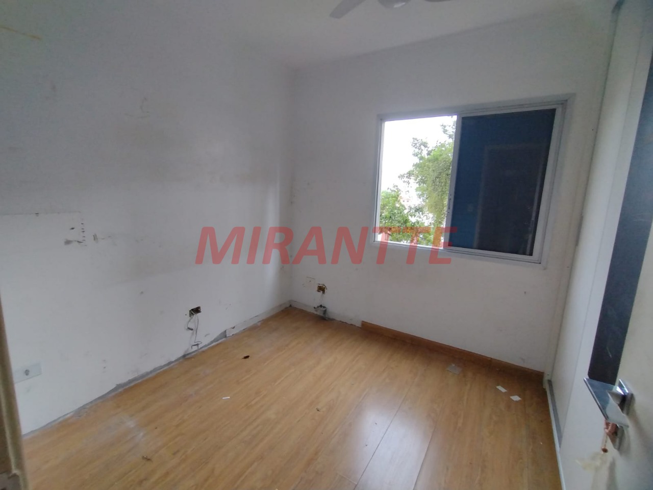 Apartamento de 87m² com 3 quartos em Jardim São Paulo