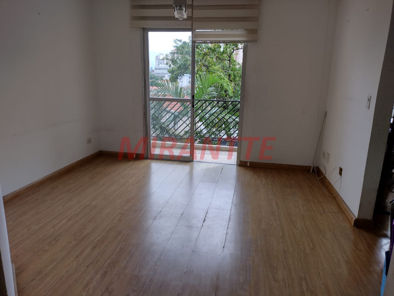 Apartamento de 87m² com 3 quartos em Jardim São Paulo