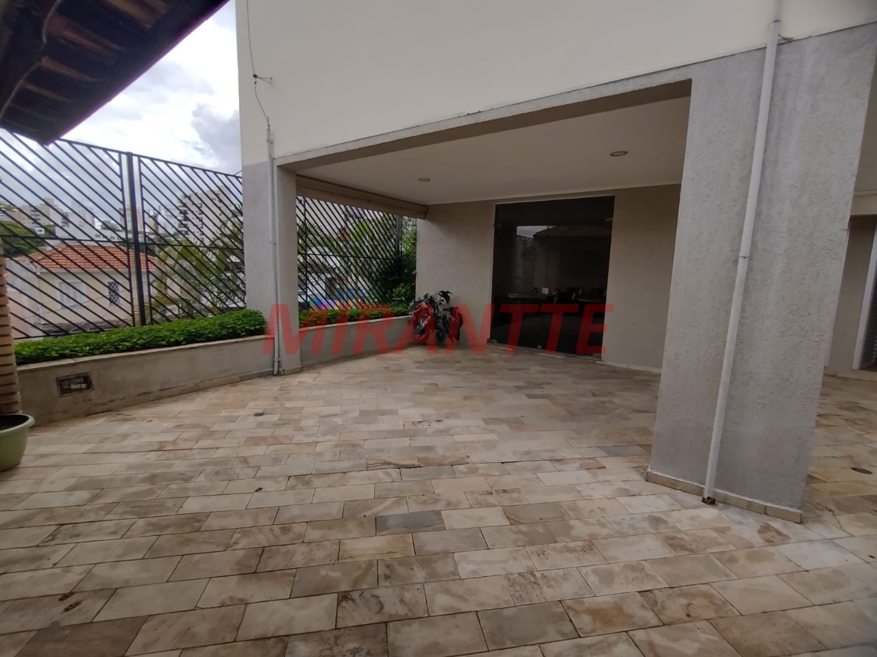 Apartamento de 87m² com 3 quartos em Jardim São Paulo