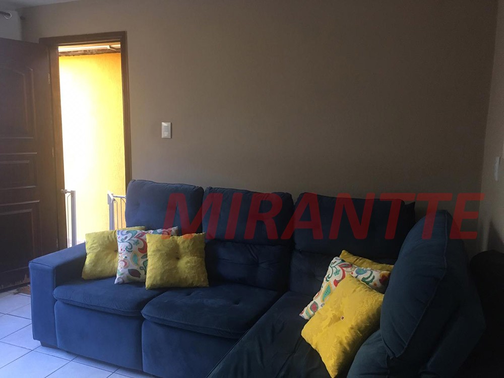 Casa terrea de 150m² com 3 quartos em Vila Nova Alba