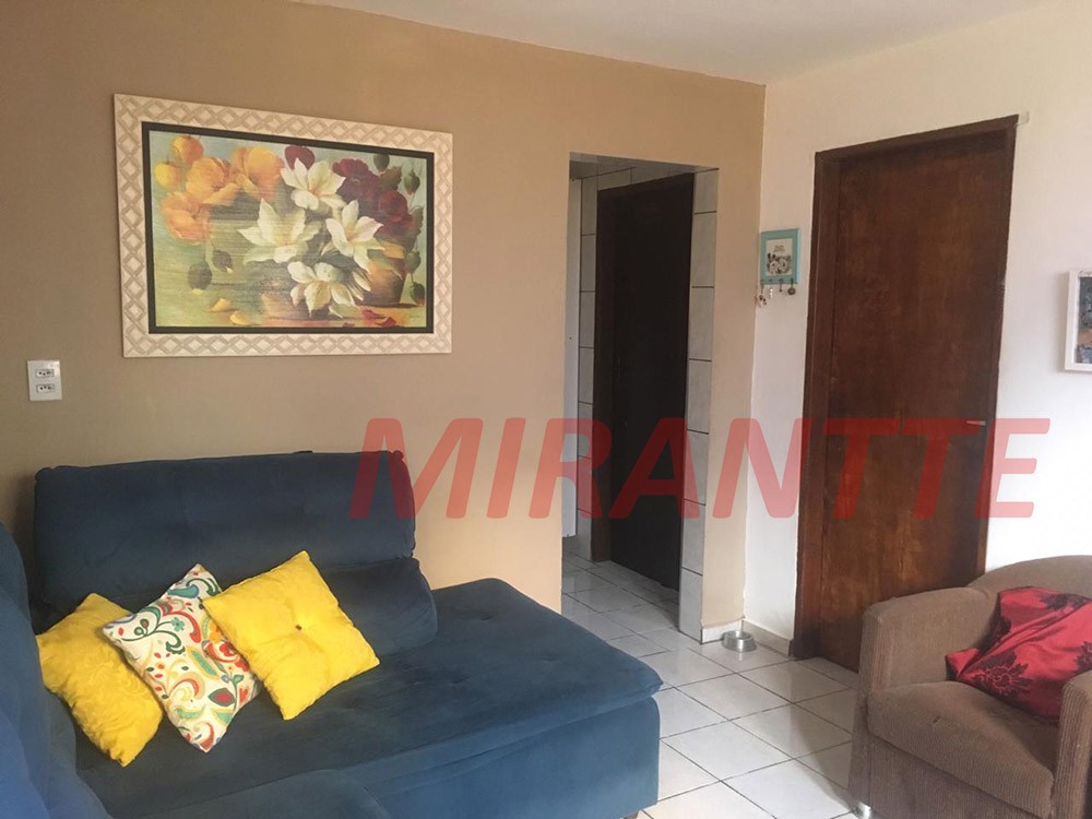 Casa terrea de 150m² com 3 quartos em Vila Nova Alba