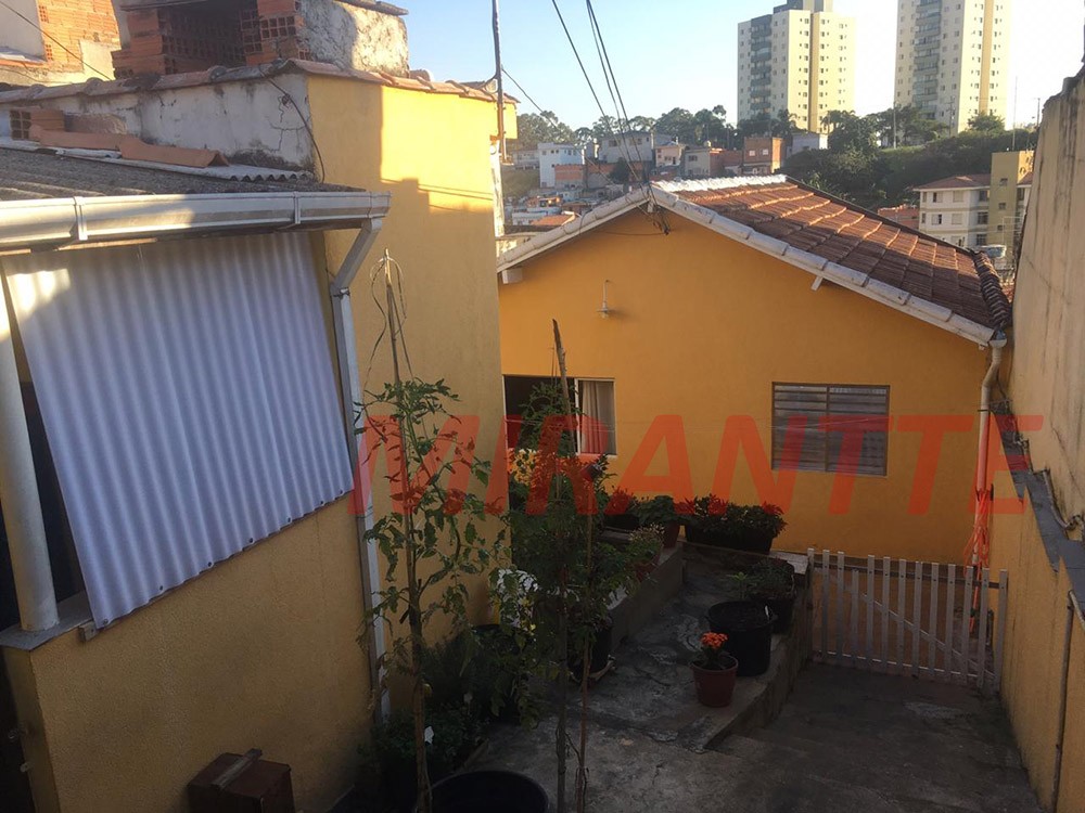Casa terrea de 150m² com 3 quartos em Vila Nova Alba