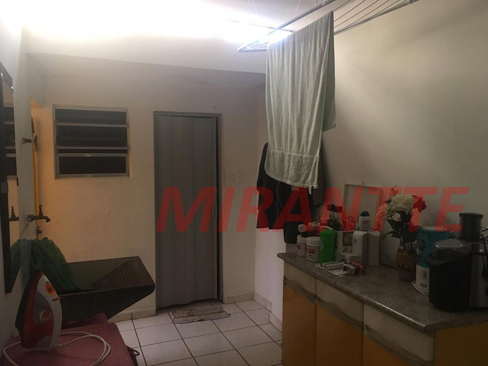 Casa terrea de 150m² com 3 quartos em Vila Nova Alba