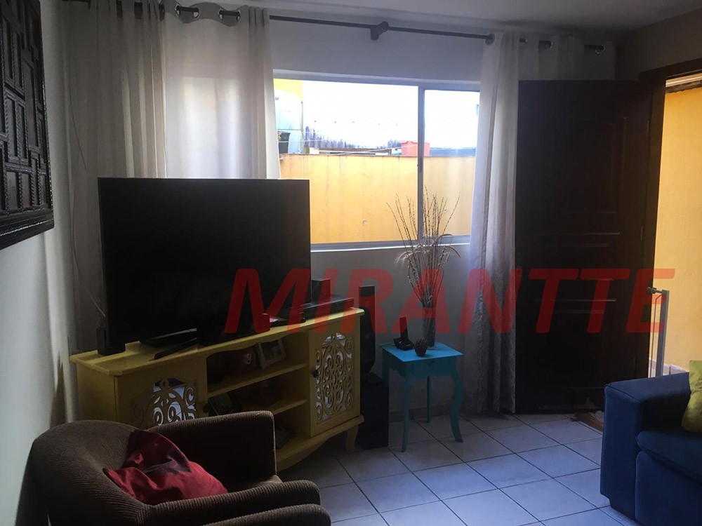 Casa terrea de 150m² com 3 quartos em Vila Nova Alba