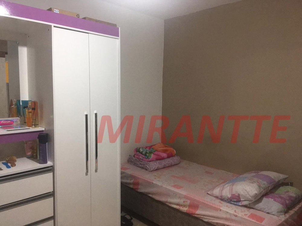 Casa terrea de 150m² com 3 quartos em Vila Nova Alba