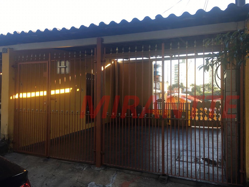 Casa terrea de 150m² com 3 quartos em Vila Nova Alba