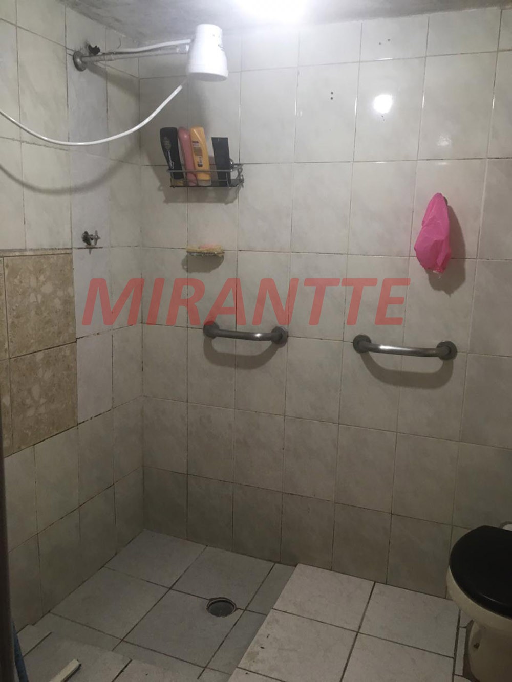 Casa terrea de 150m² com 3 quartos em Vila Nova Alba
