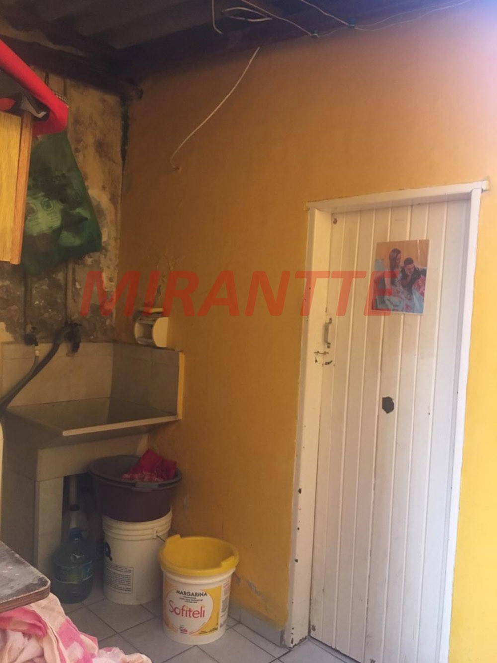 Casa terrea de 150m² com 3 quartos em Vila Nova Alba