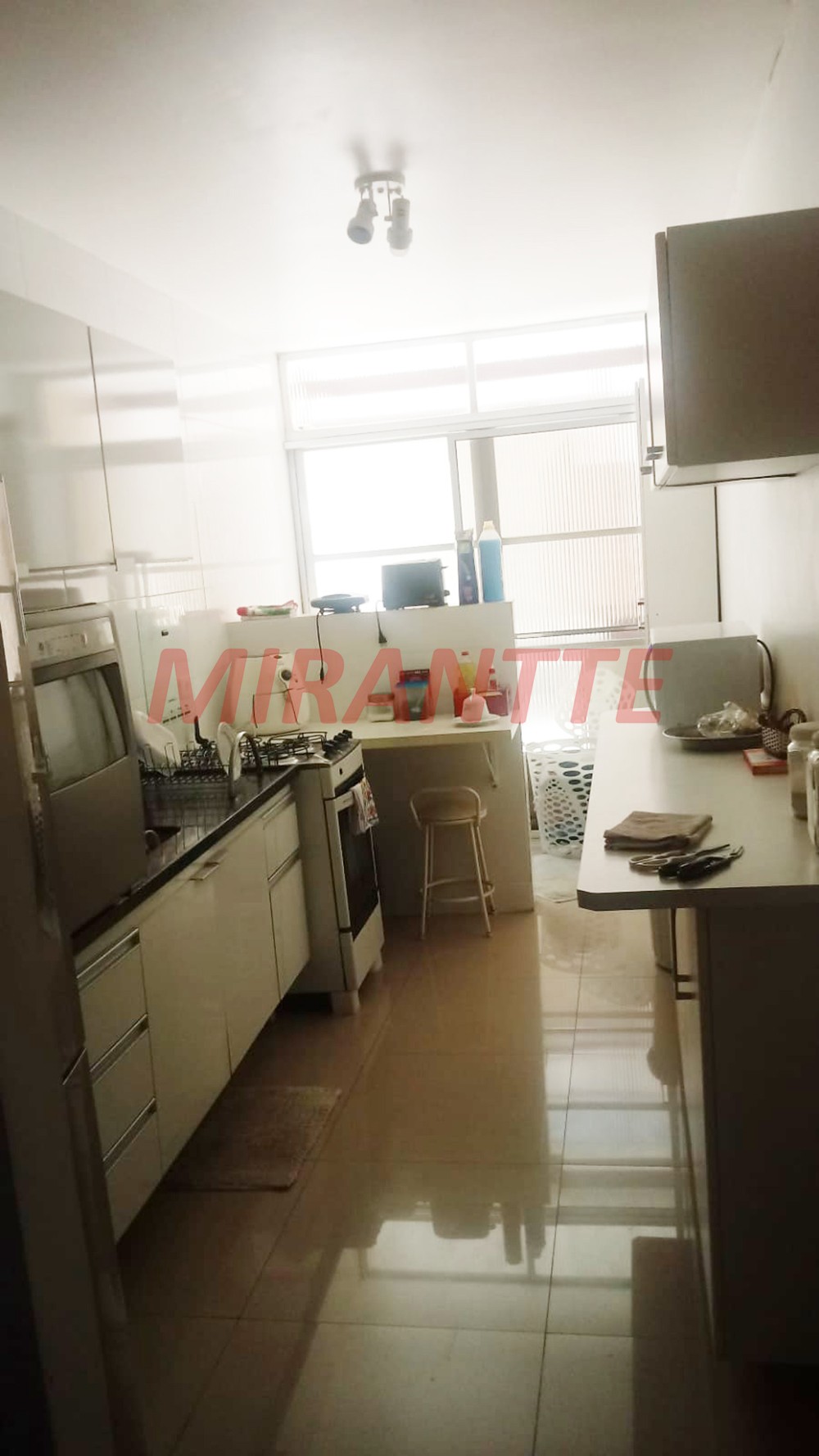 Sobrado de 331m² com 8 quartos em Jardim França