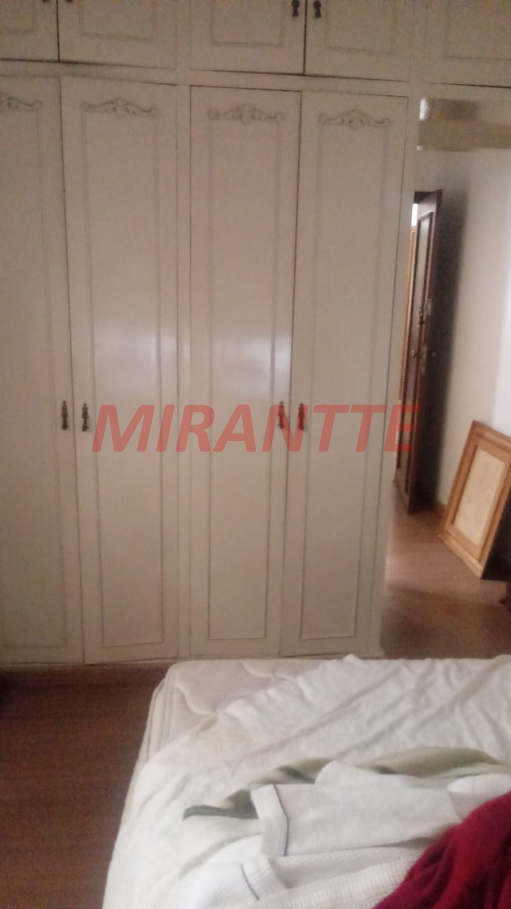 Sobrado de 331m² com 8 quartos em Jardim França