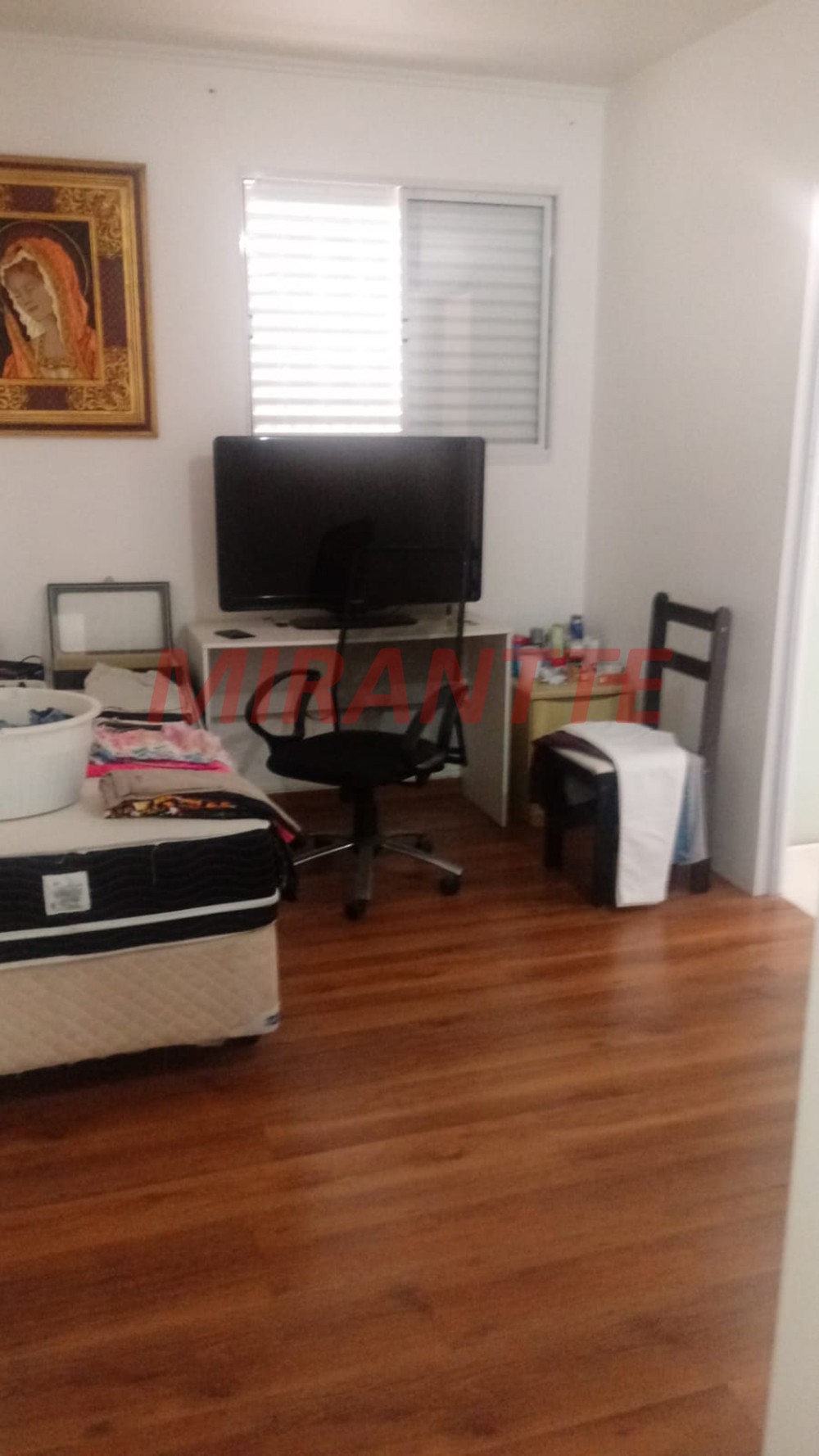 Sobrado de 331m² com 8 quartos em Jardim França