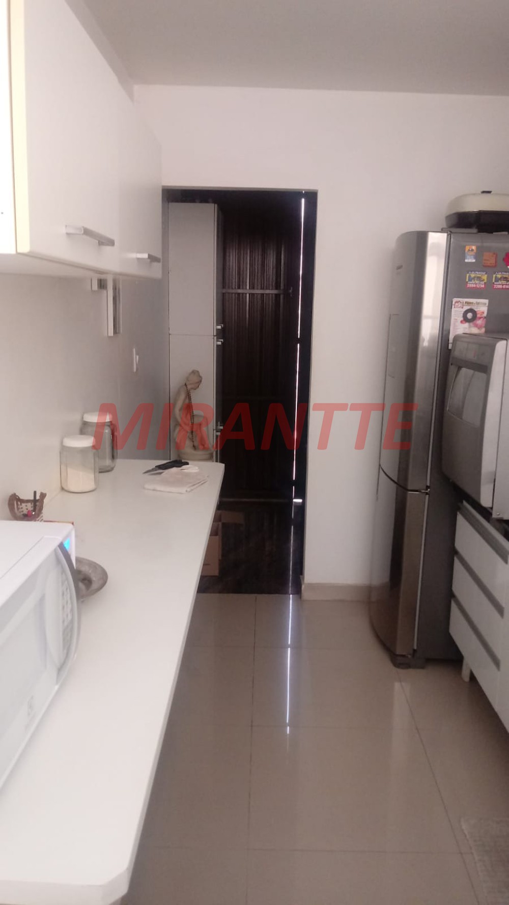 Sobrado de 331m² com 8 quartos em Jardim França