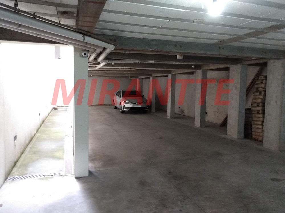 Comercial de 833m² em Tatuapé