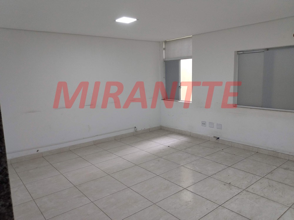 Comercial de 180m² em Tatuapé