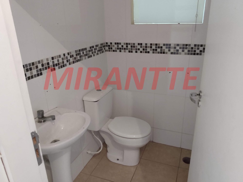 Comercial de 180m² em Tatuapé