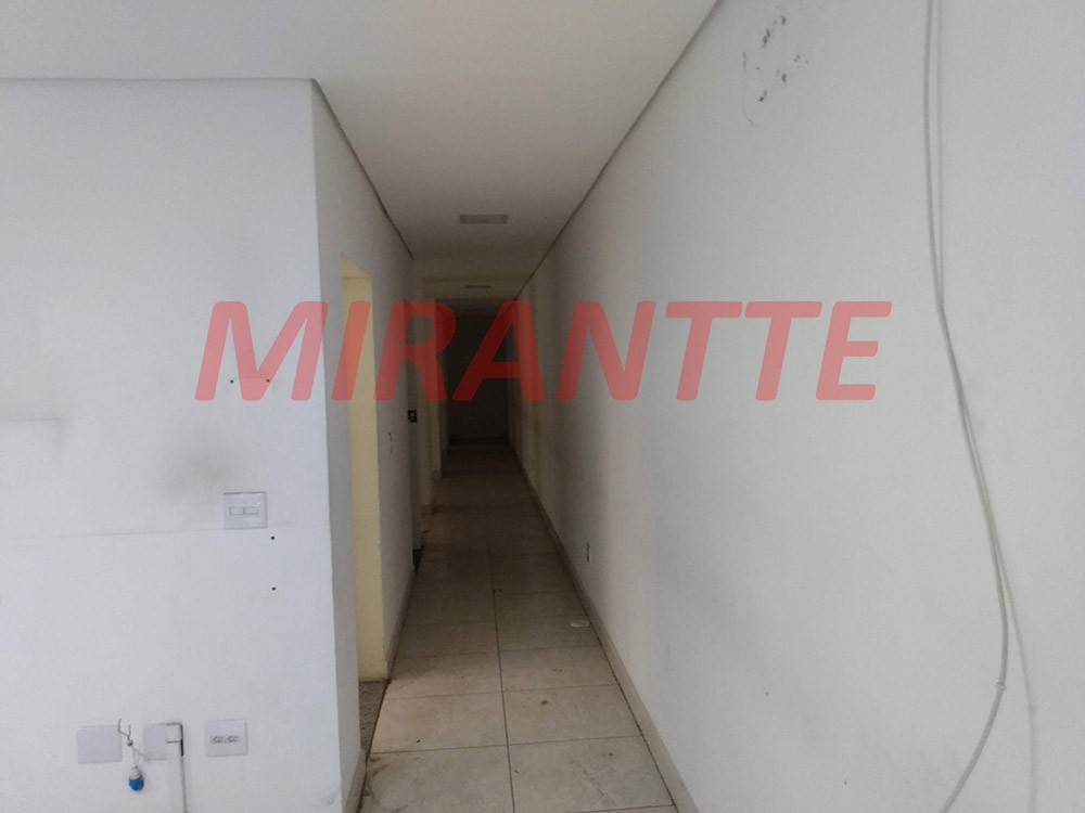 Comercial de 180m² em Tatuapé