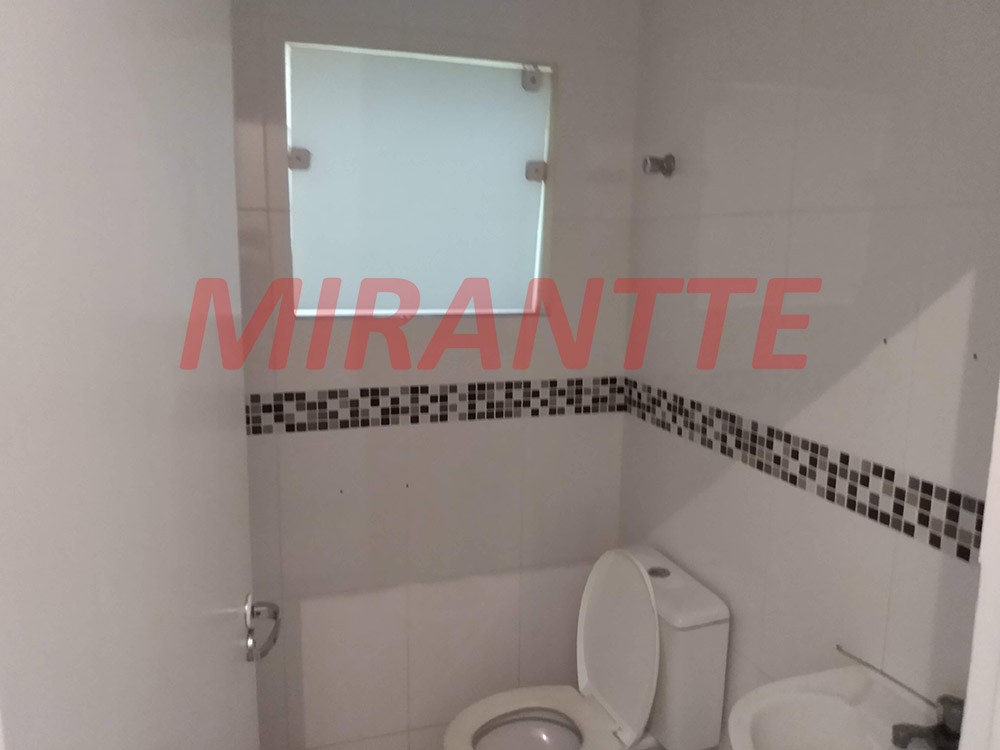 Comercial de 180m² em Tatuapé