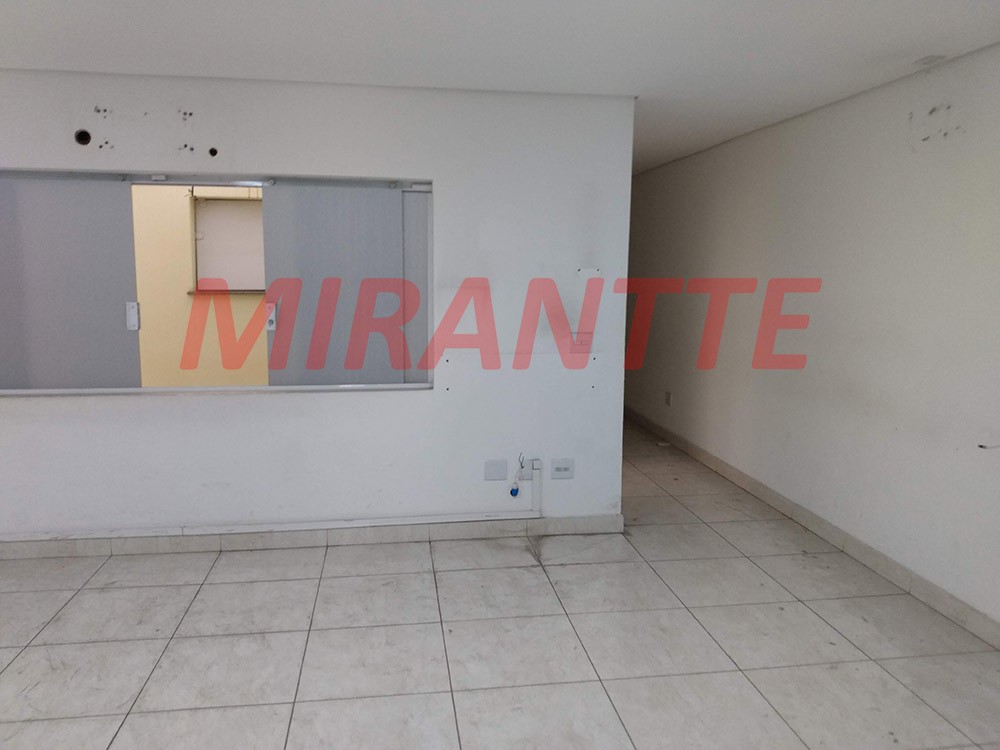 Comercial de 180m² em Tatuapé
