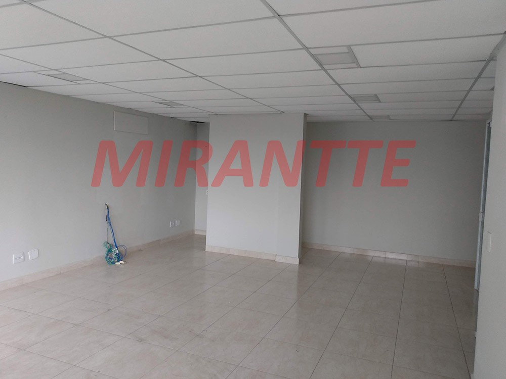Comercial de 200m² em Tatuapé