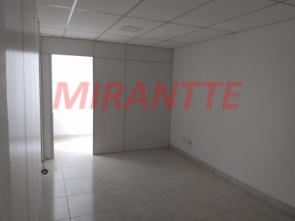Comercial de 200m² em Tatuapé