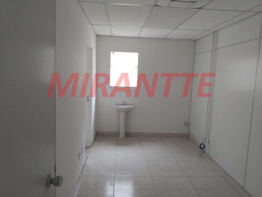 Comercial de 200m² em Tatuapé