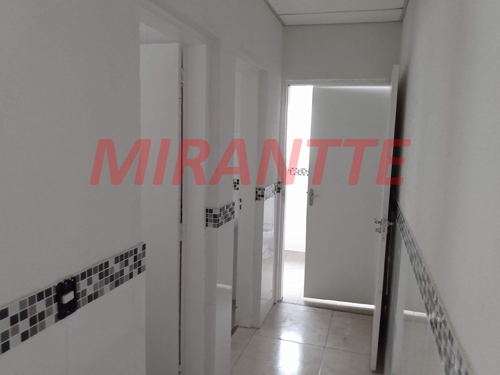 Comercial de 200m² em Tatuapé