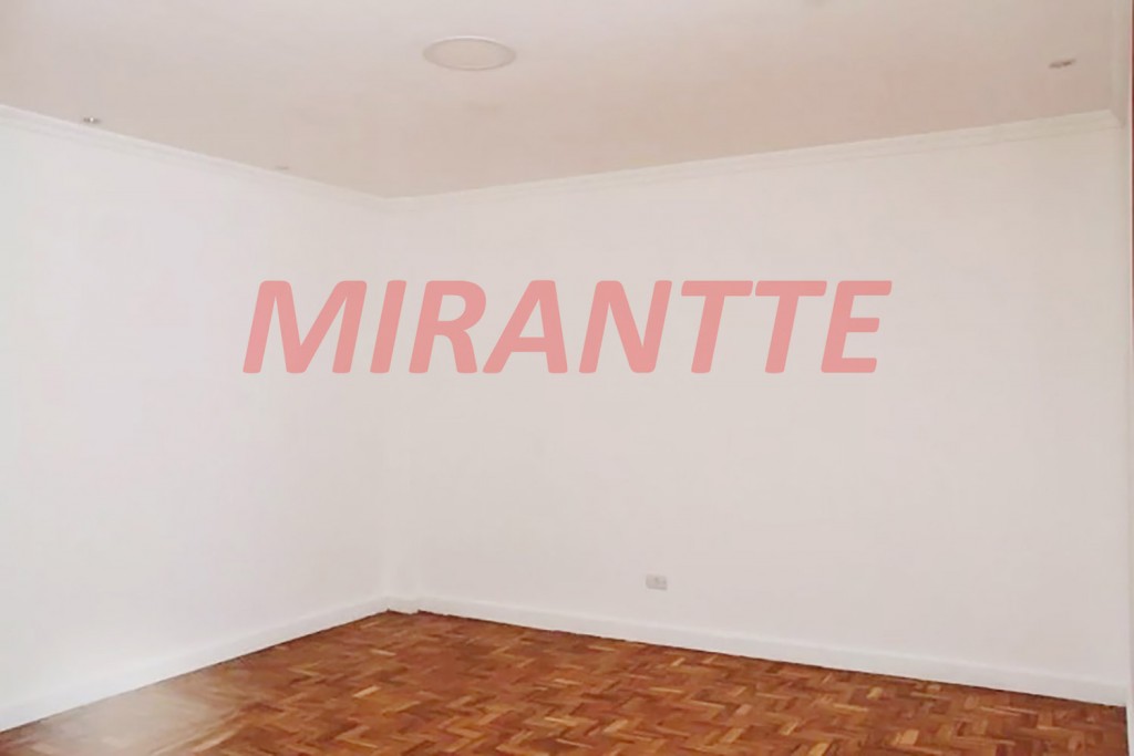 Apartamento de 65m² com 2 quartos em Higienópolis