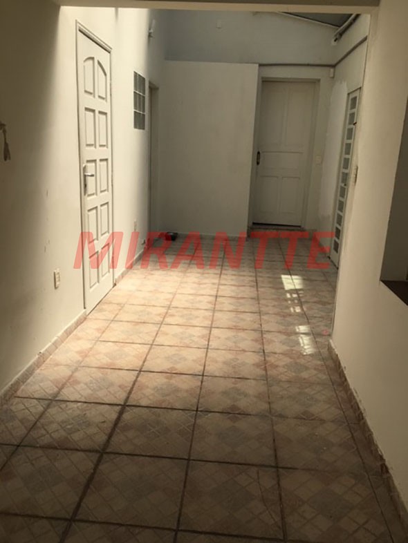 Comercial de 300m² em Carandiru