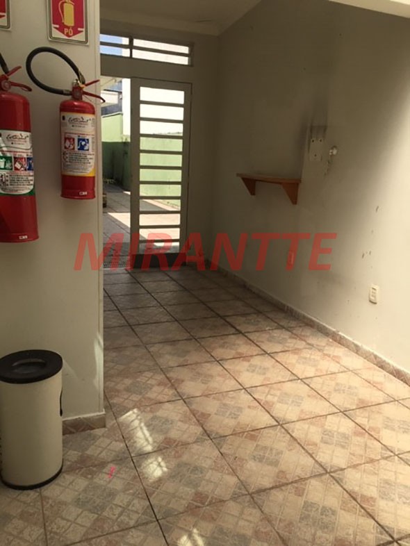 Comercial de 300m² em Carandiru