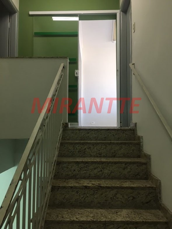 Comercial de 300m² em Carandiru