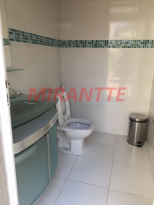 Comercial de 300m² em Carandiru