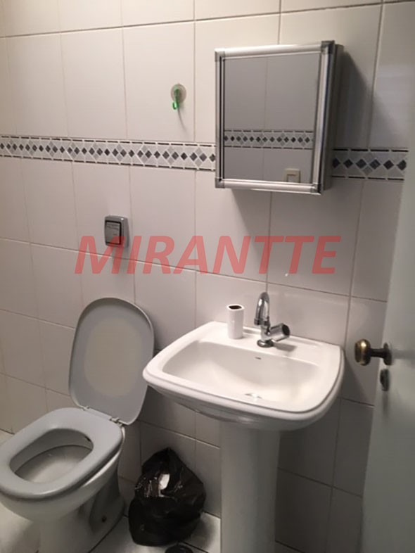Comercial de 300m² em Carandiru