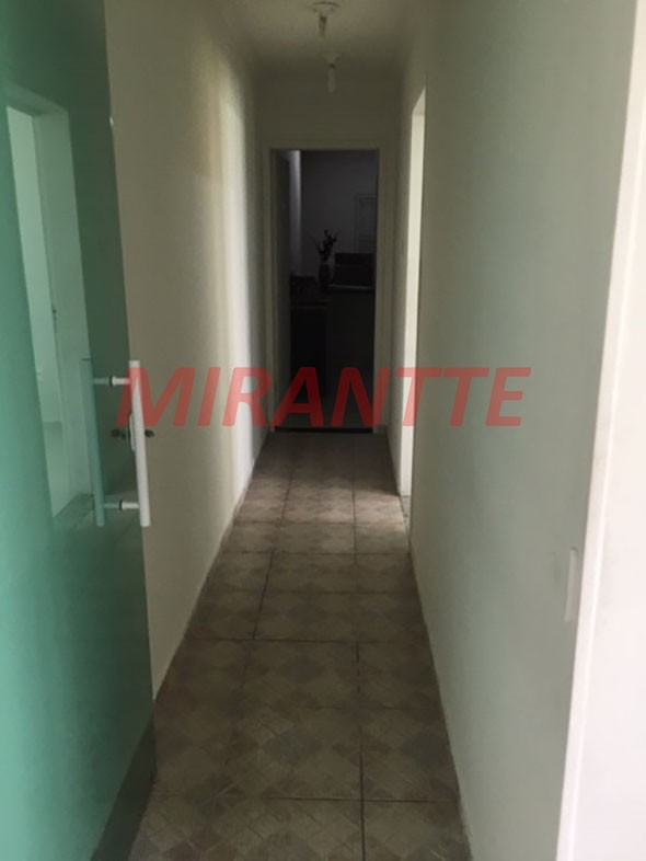 Comercial de 300m² em Carandiru