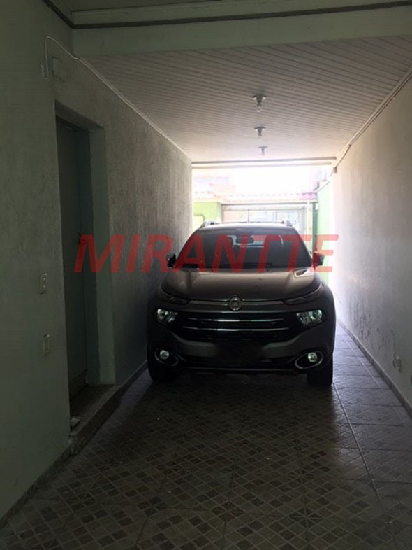 Comercial de 300m² em Carandiru