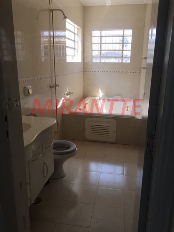 Comercial de 300m² em Carandiru