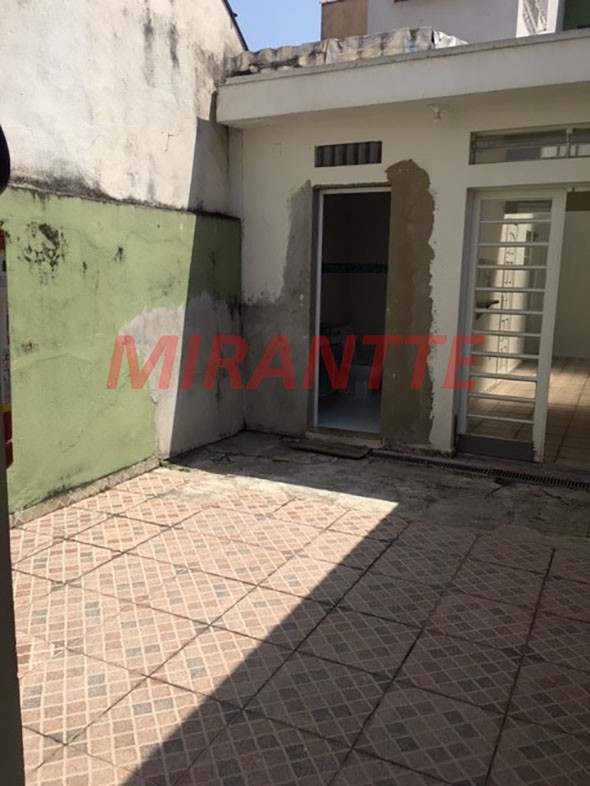 Comercial de 300m² em Carandiru